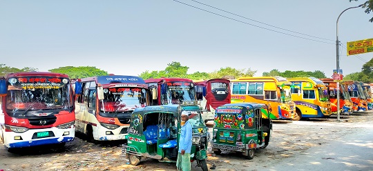 image-here